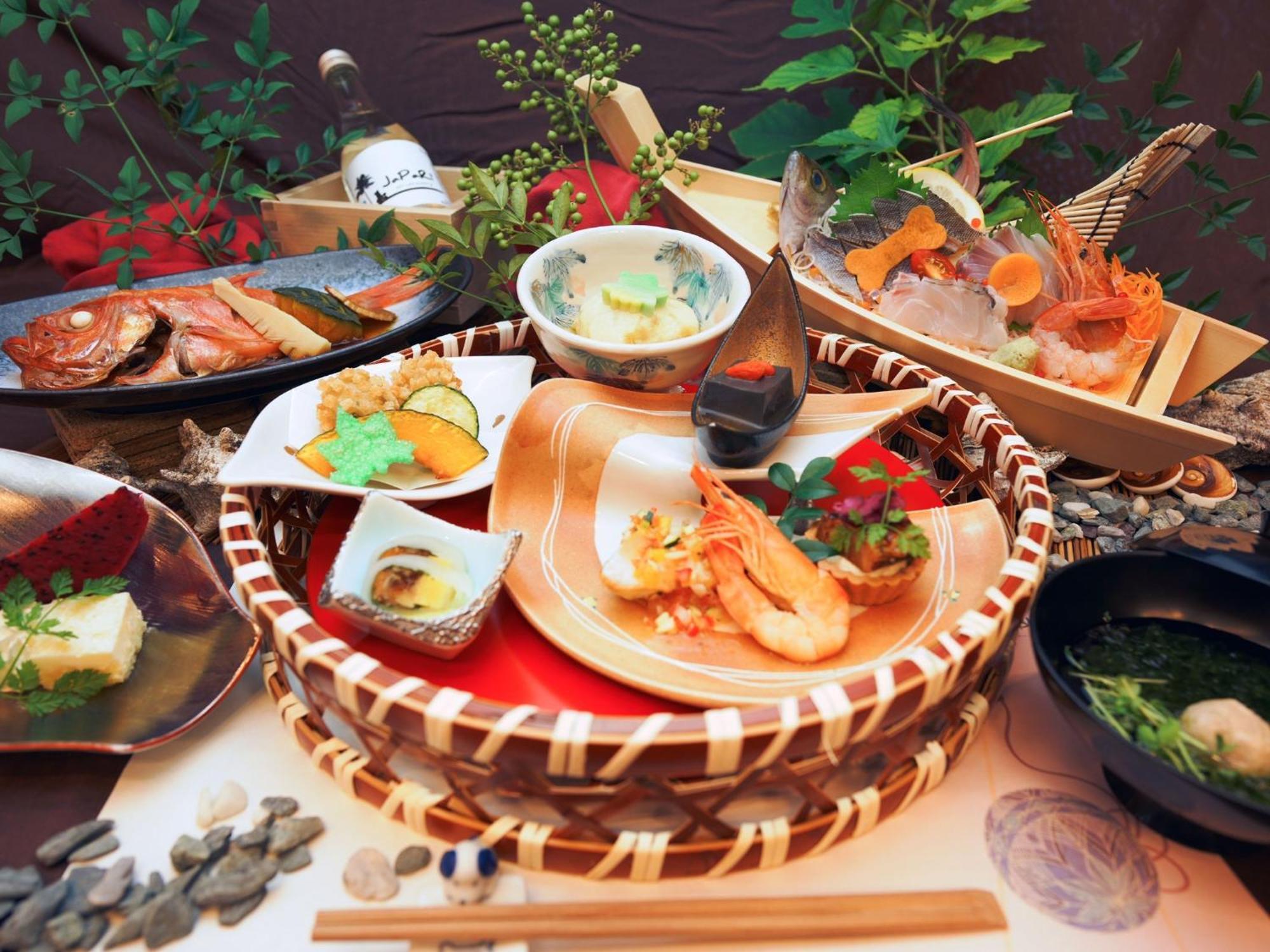 Japari Tateyama - Vacation Stay 84008V Zewnętrze zdjęcie