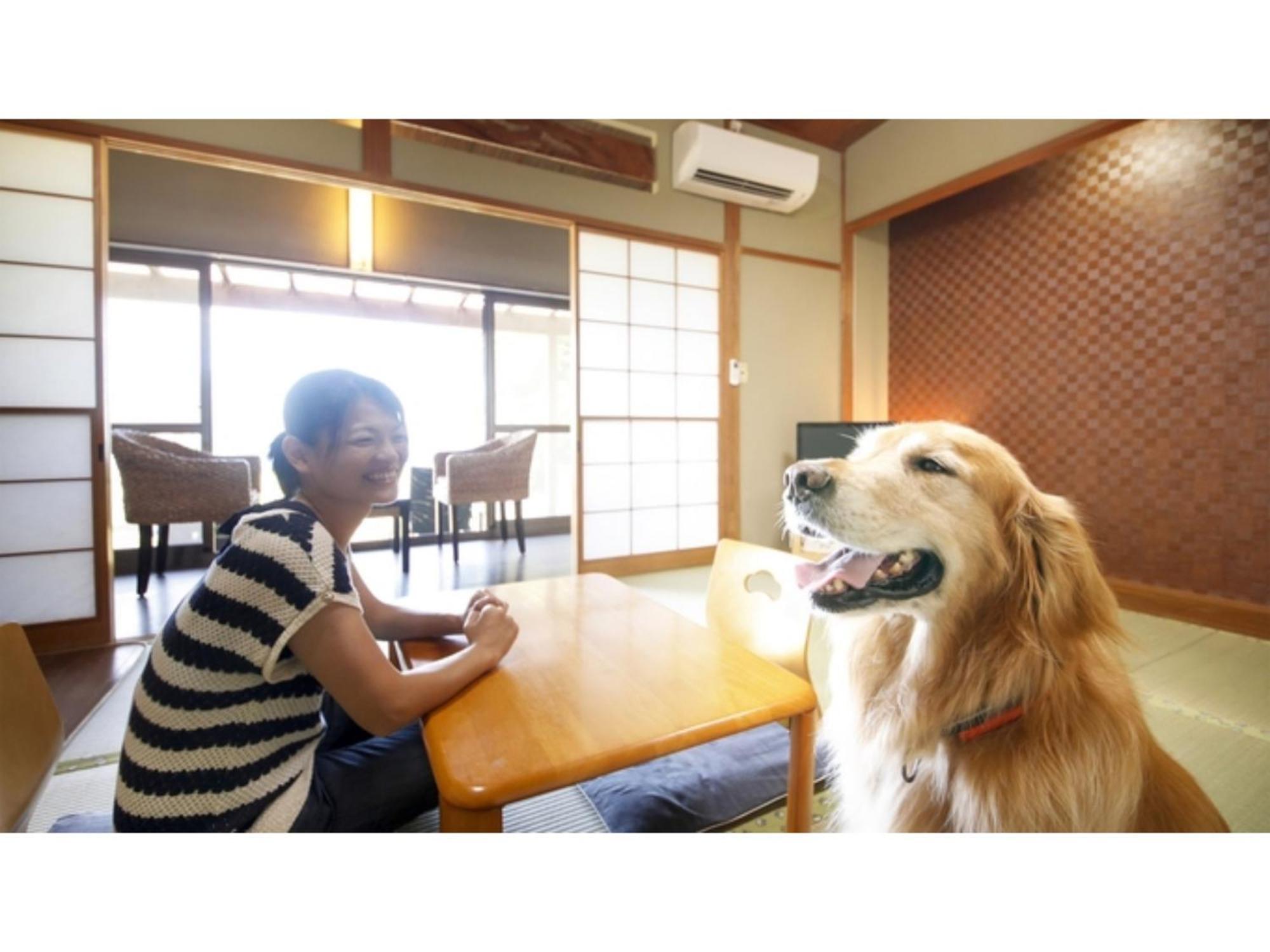 Japari Tateyama - Vacation Stay 84008V Zewnętrze zdjęcie
