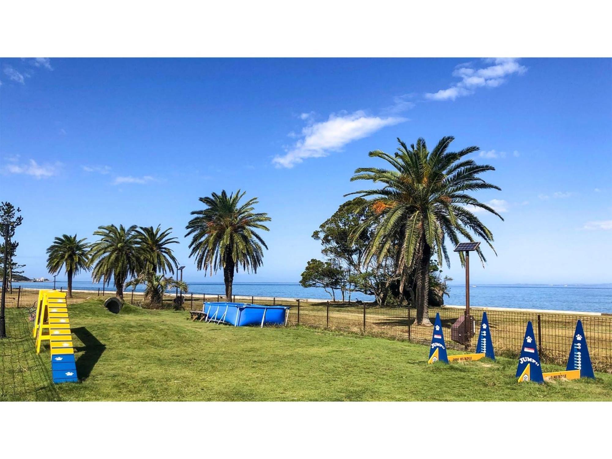 Japari Tateyama - Vacation Stay 84008V Zewnętrze zdjęcie