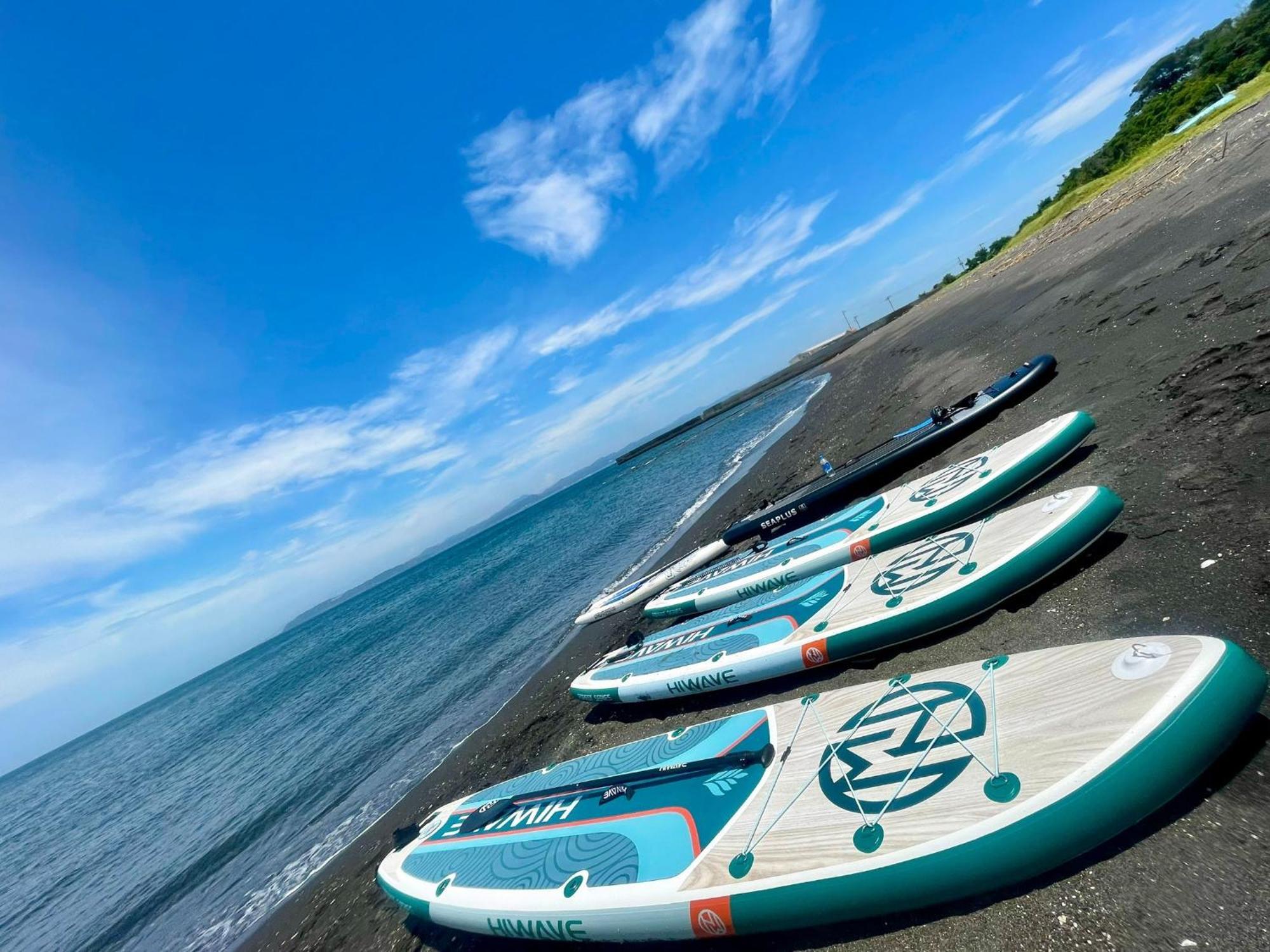 Japari Tateyama - Vacation Stay 84008V Zewnętrze zdjęcie